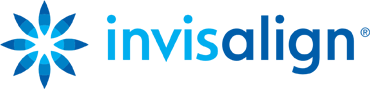 invisalign the clear alternative to braces
