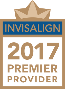 invisalign logo